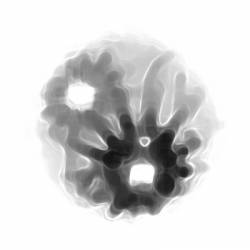 AST : Ast - Sienna Sleep AST : Ast - Sienna Sleep